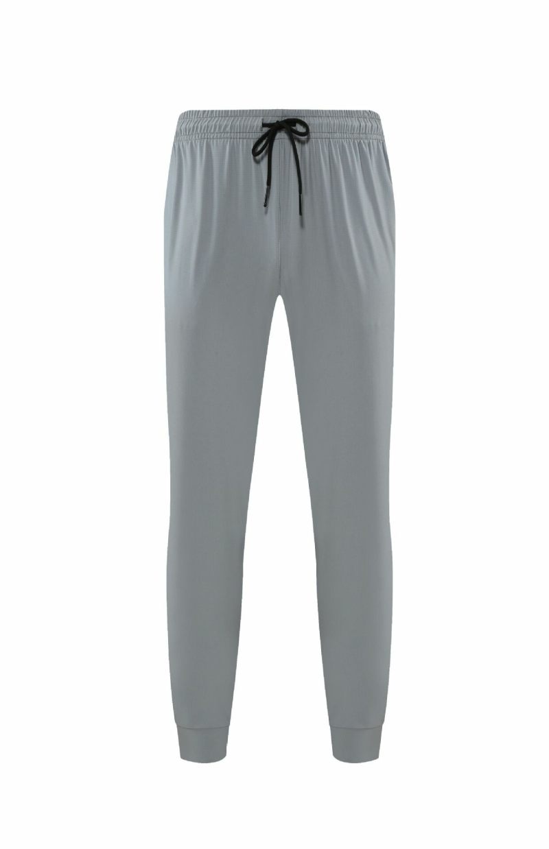 Men's Track Pants