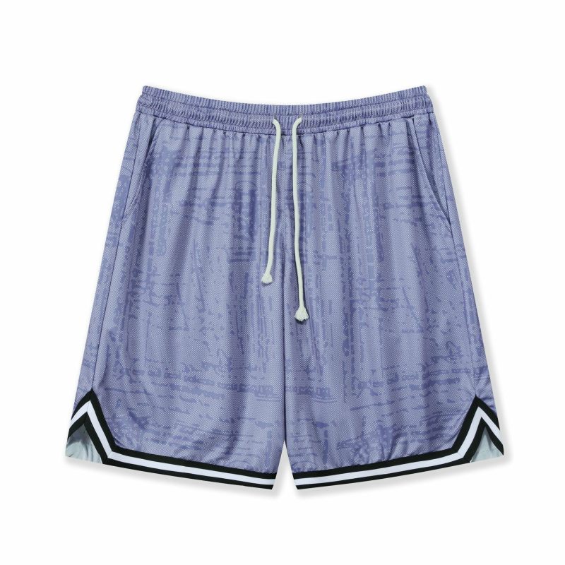 Men's Shorts
