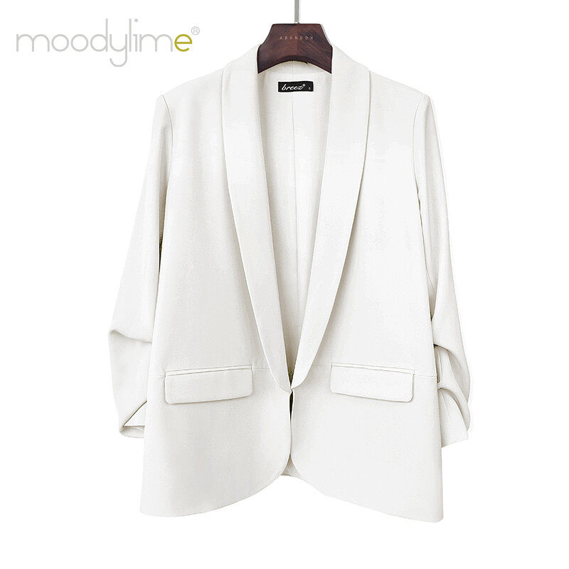 Ladies' Blazer