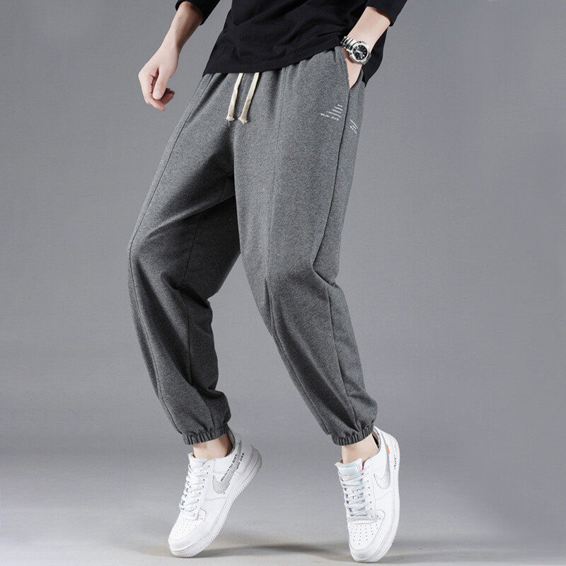 Men'sTrack Pants