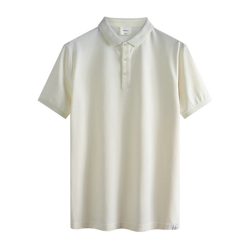 Men's Polo T-Shirt