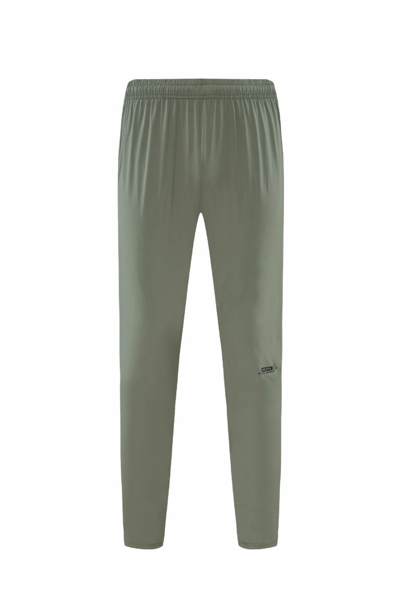 Men's Track Pants
