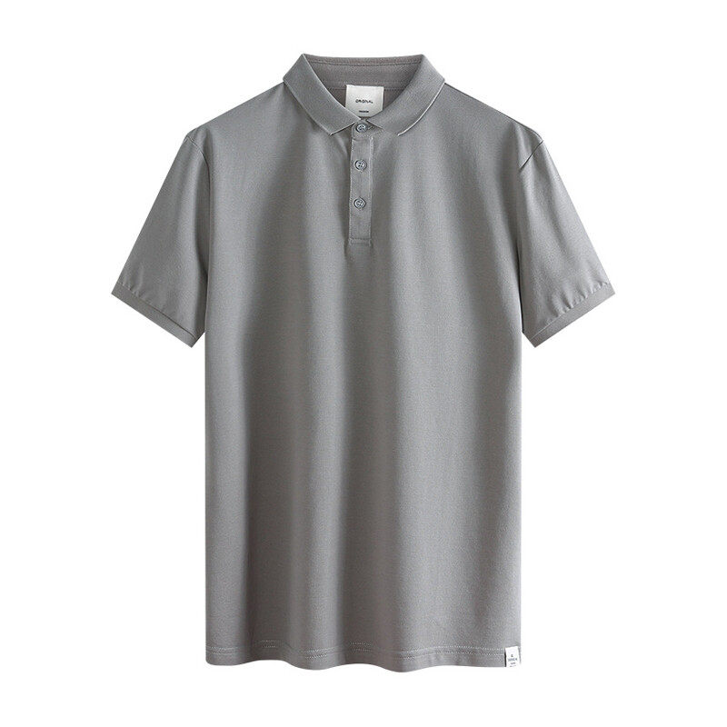 Men's Polo T-Shirt