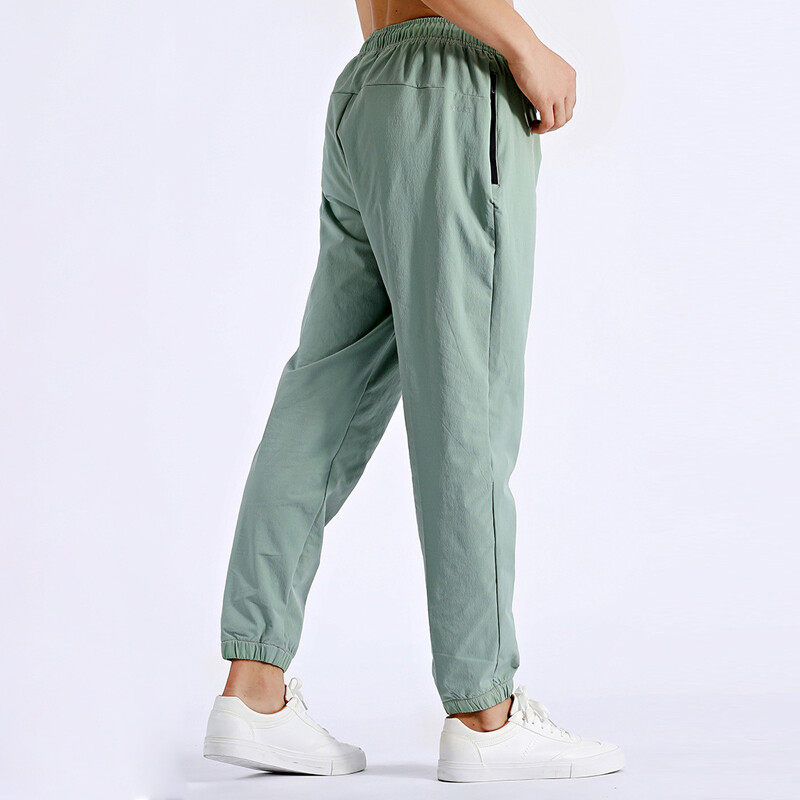 Men's Track Pants