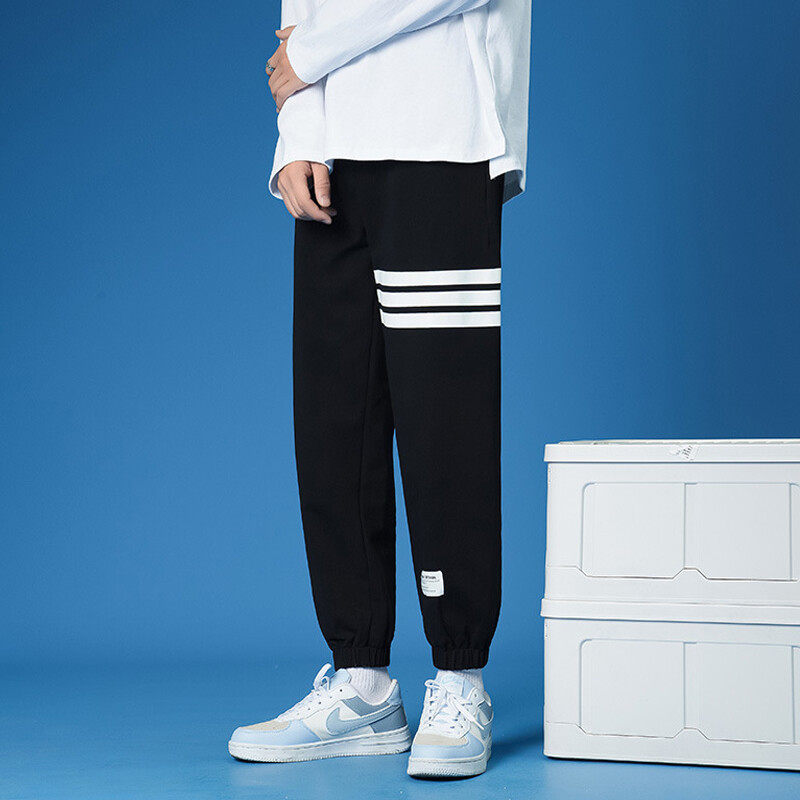 Men'sTrack Pant