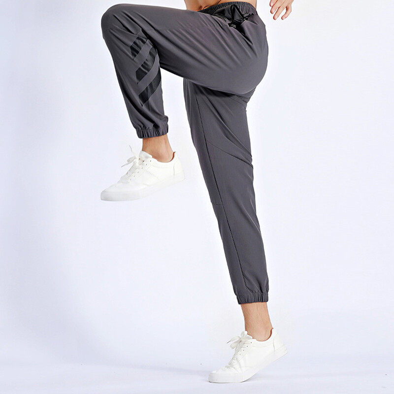 Men's Track Pants