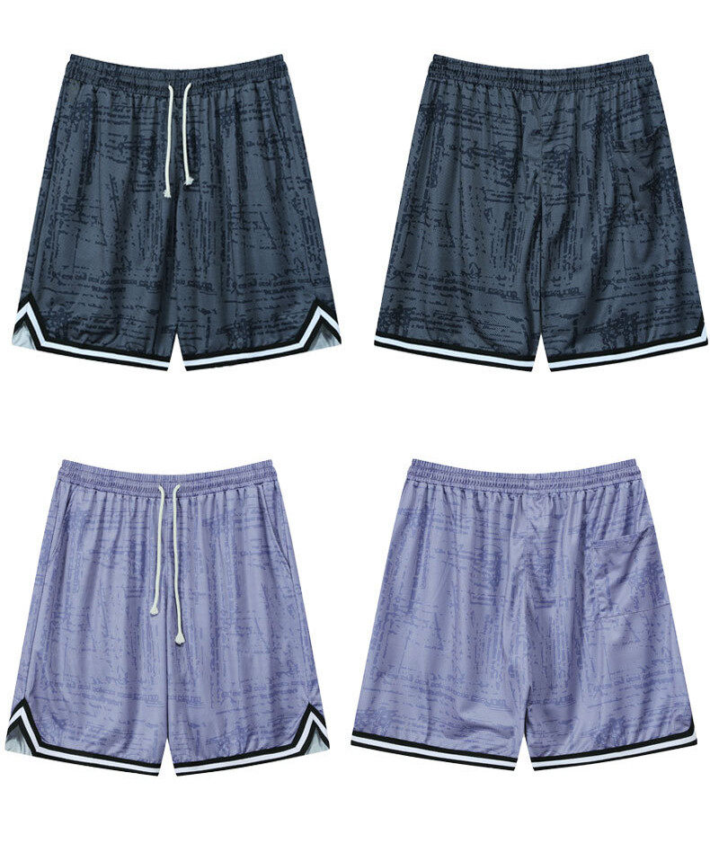 Men's Shorts