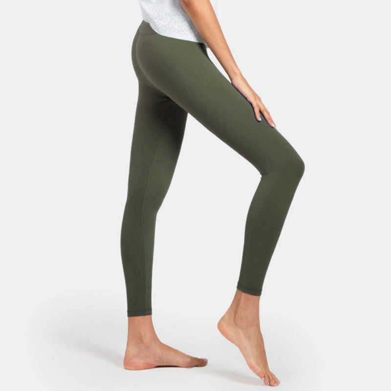 Ladies' Yoga Pants
