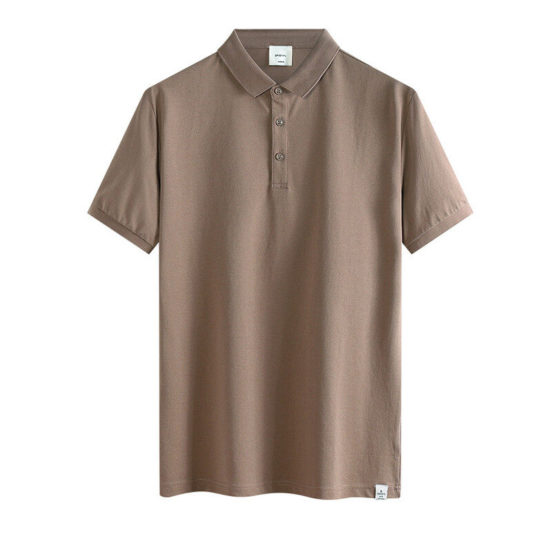 Men's Polo T-Shirt