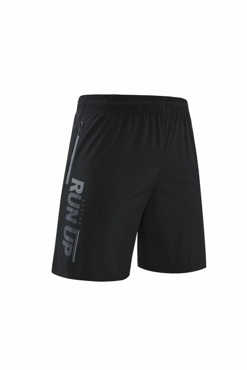 Men's Running Shrots