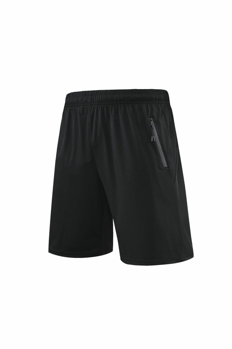 Men's  Running Shorts