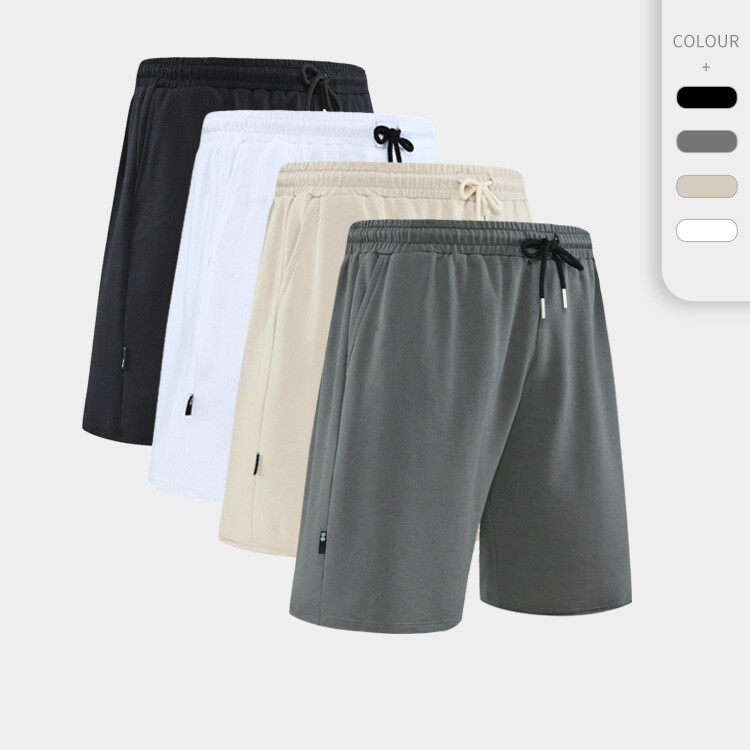Men's Running Shorts