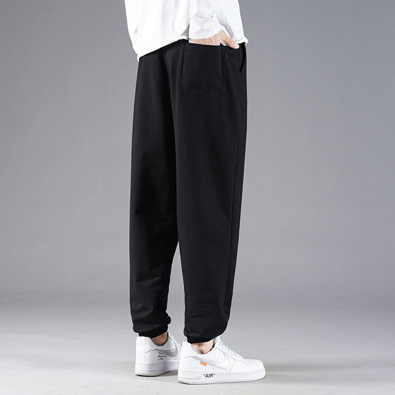 Men'sTrack Pants