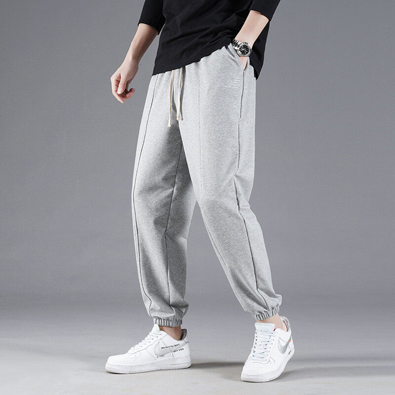 Men'sTrack Pants