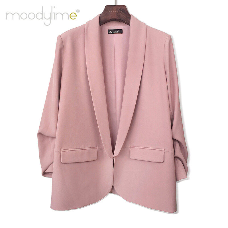 Ladies' Blazer