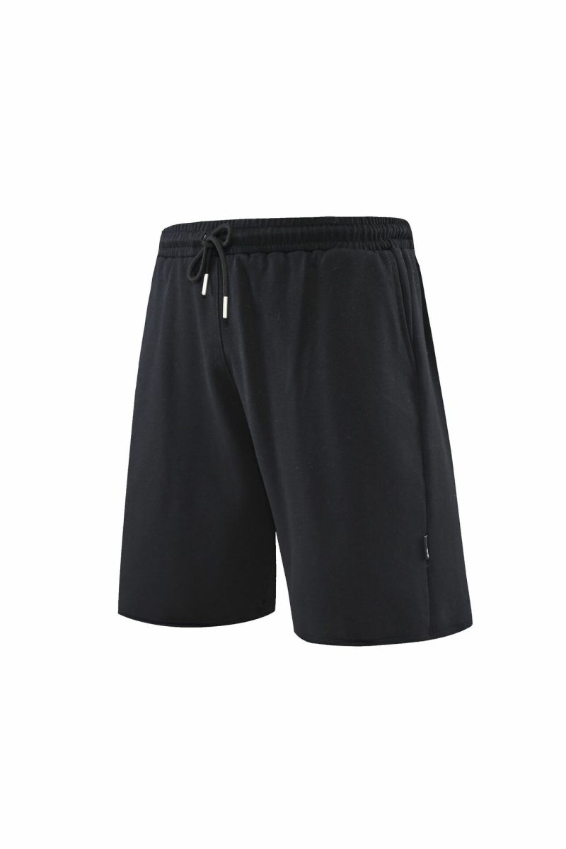 Men's Running Shorts