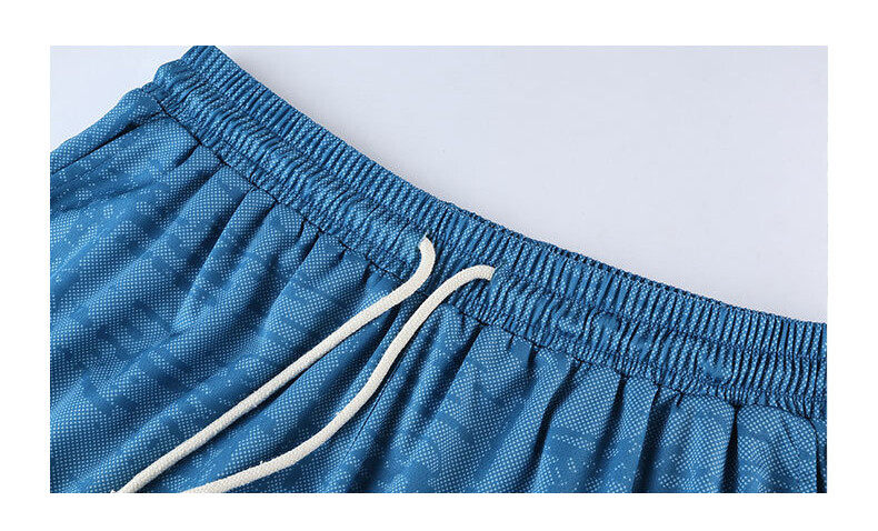 Men's Shorts