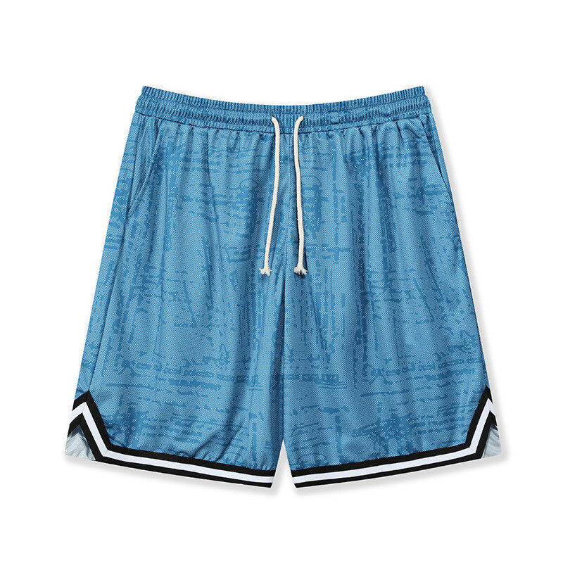 Men's Shorts