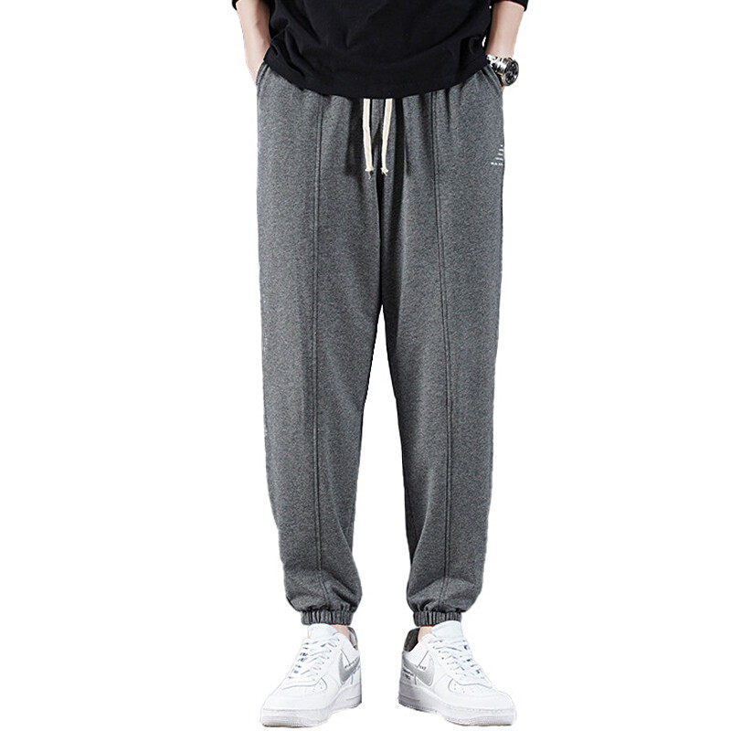 Men'sTrack Pants
