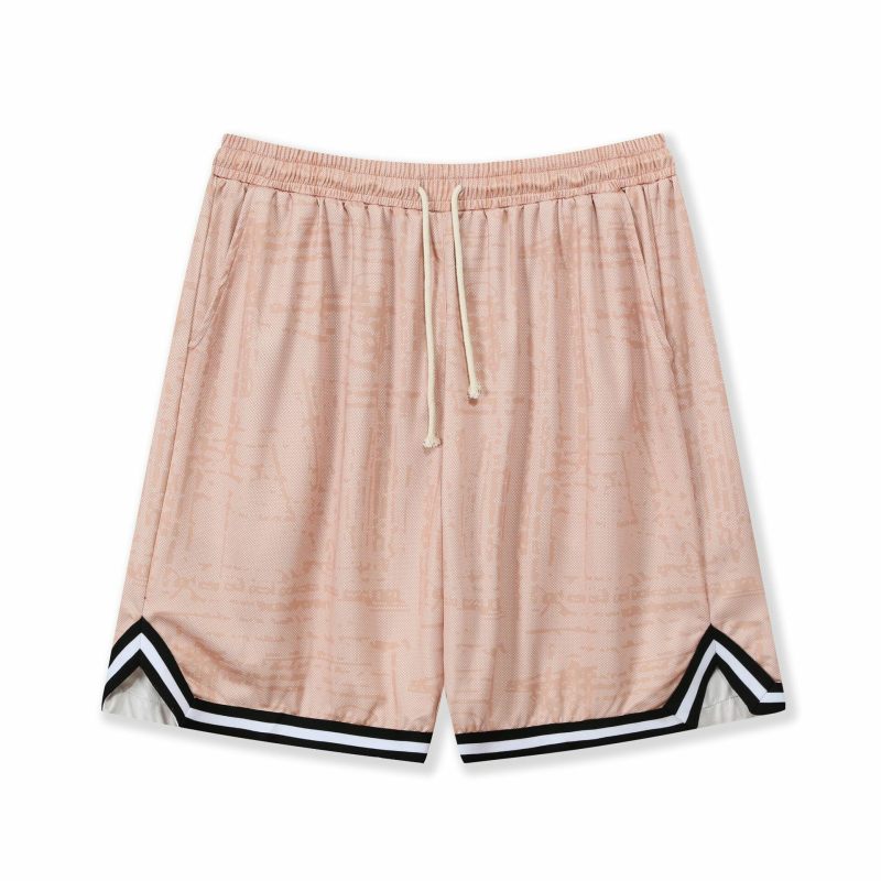 Men's Shorts