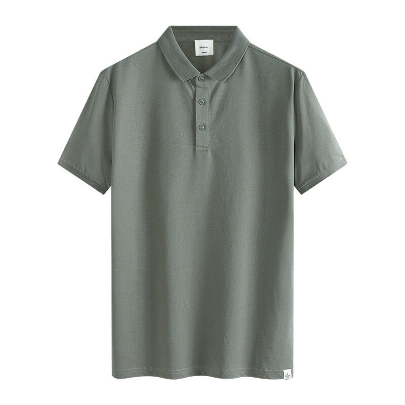 Men's Polo T-Shirt
