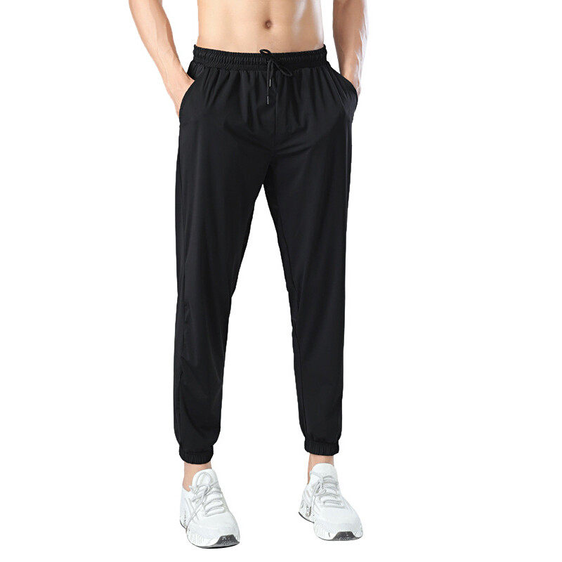 Men's Track Pants