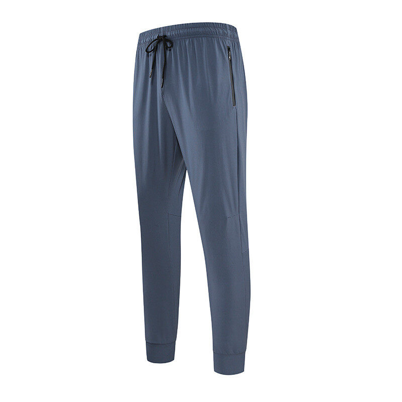 Men's Track Pants