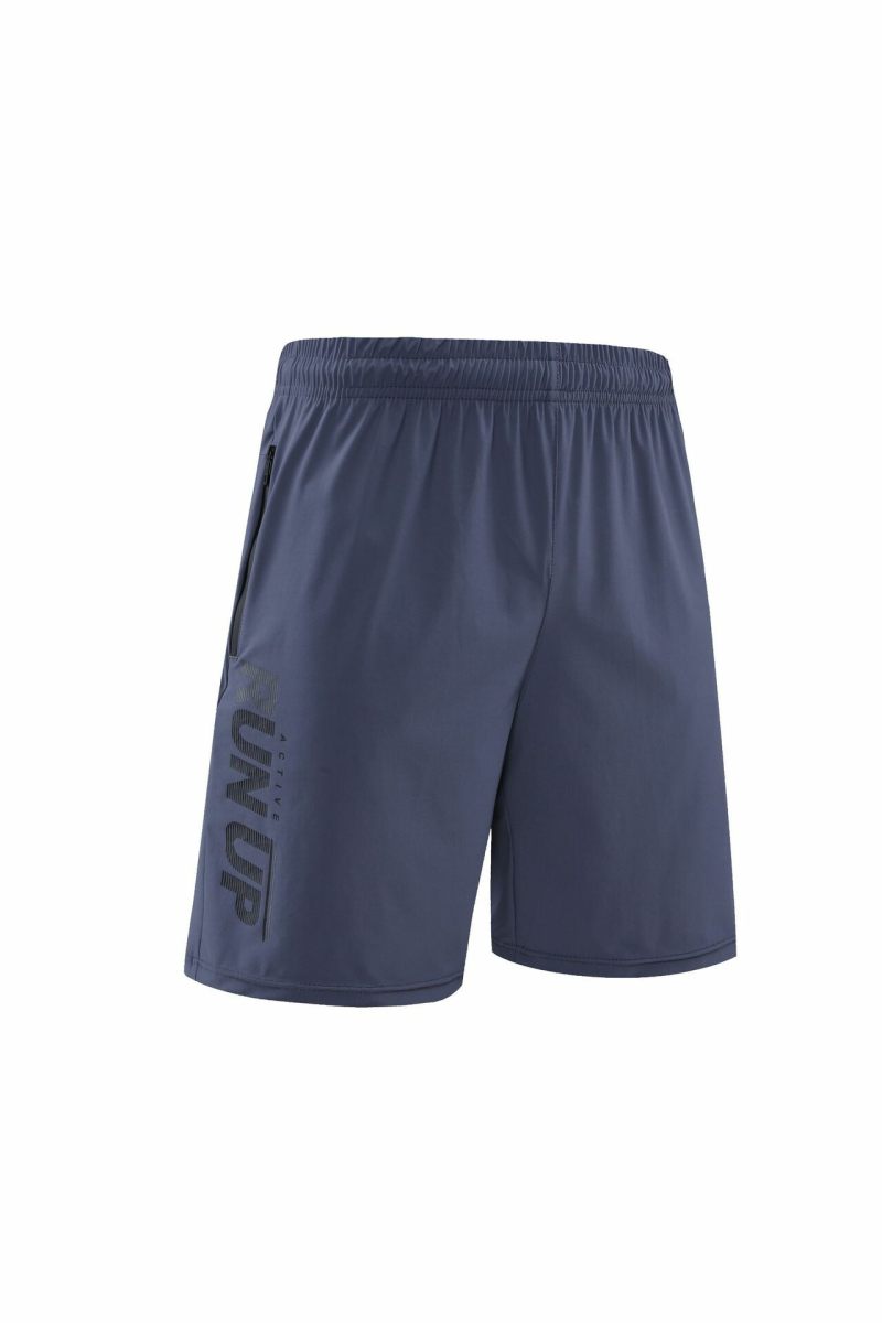 Men's Running Shrots