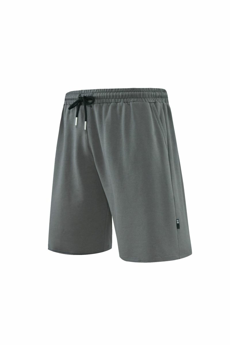 Men's Running Shorts