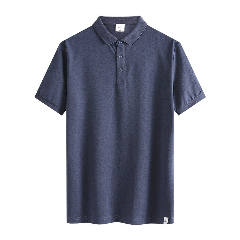Men's Polo T-Shirt