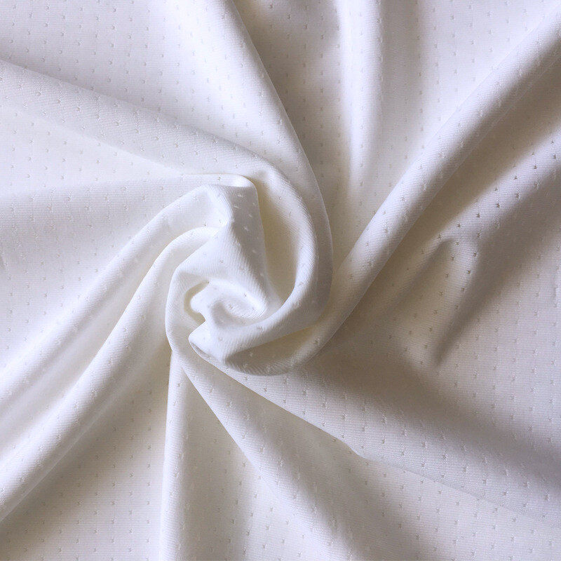 Men's Ice Filament  T-shirt With Quick Dry