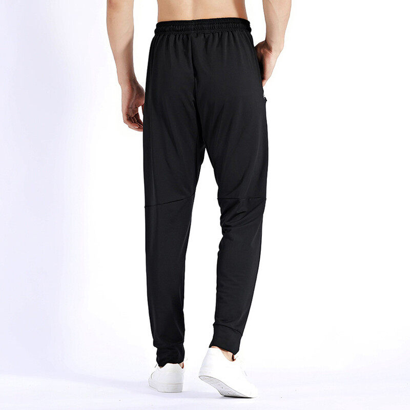 Men's Track Pants