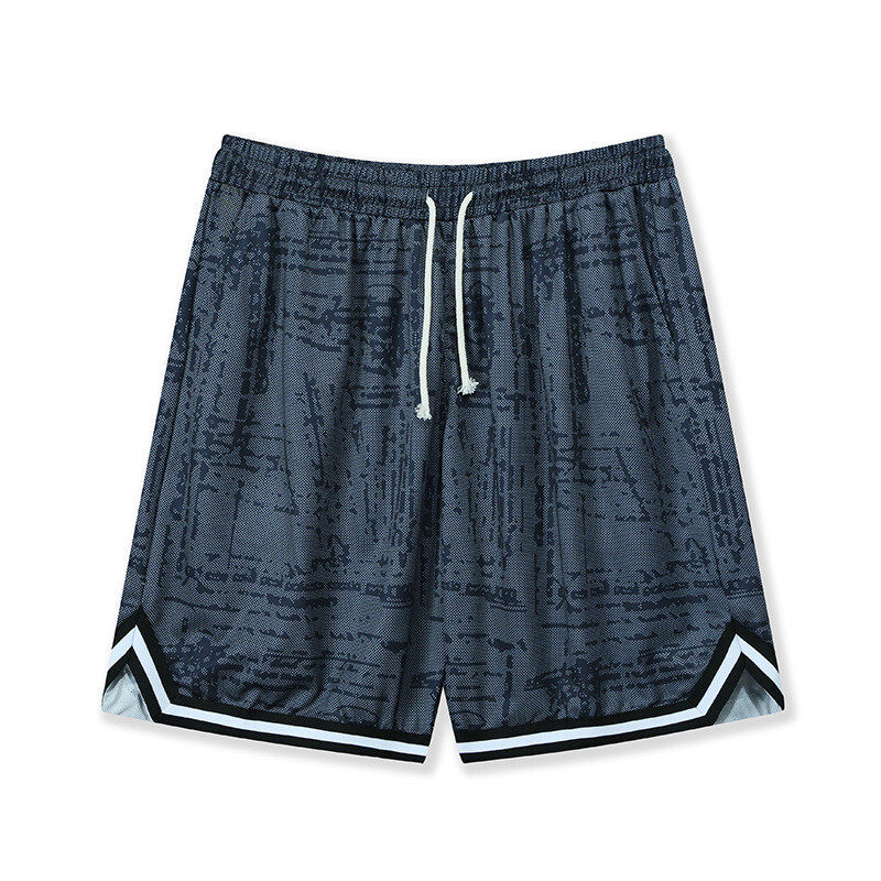 Men's Shorts