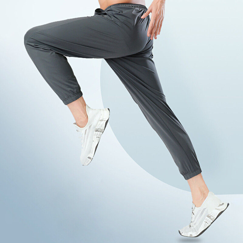 Men's Track Pants