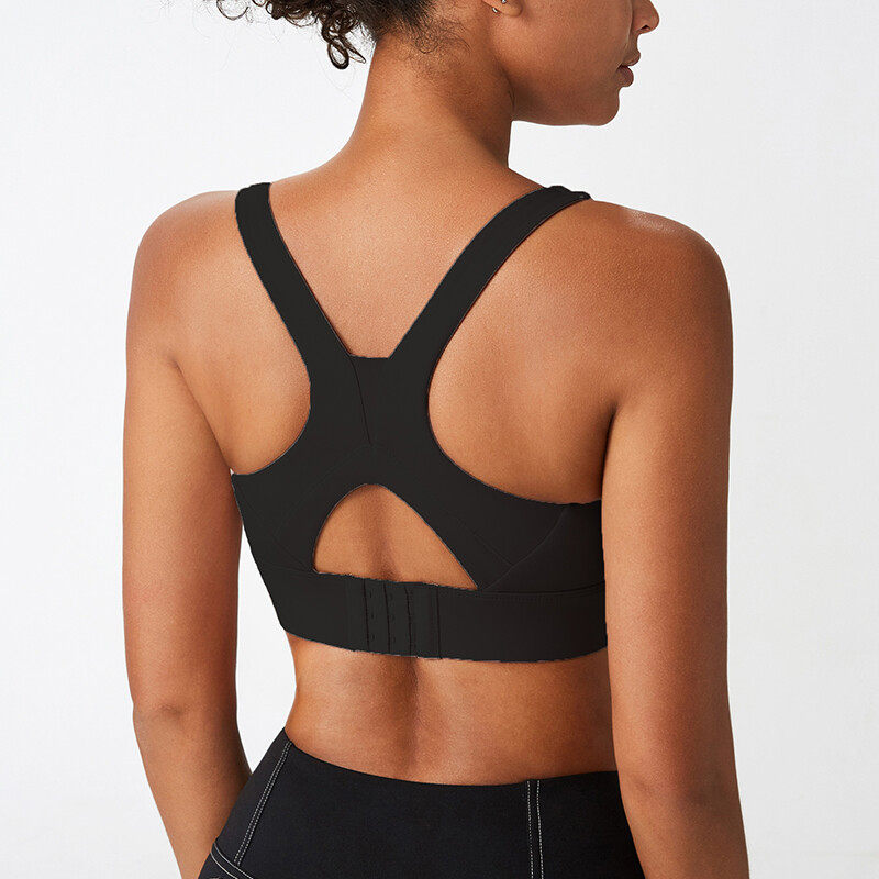 Ladies' Sports Bra