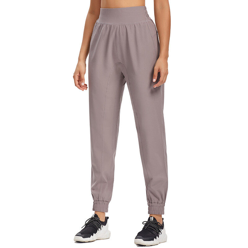 Ladies' Sports Pants