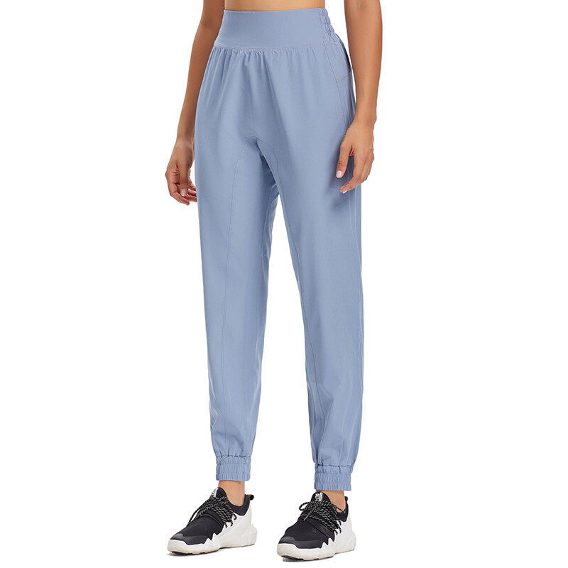 Ladies' Sports Pants