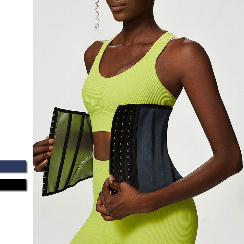 Ladies' Sport Waistband