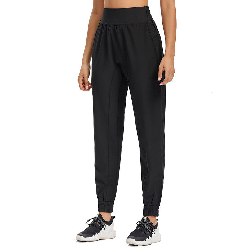 Ladies' Sports Pants