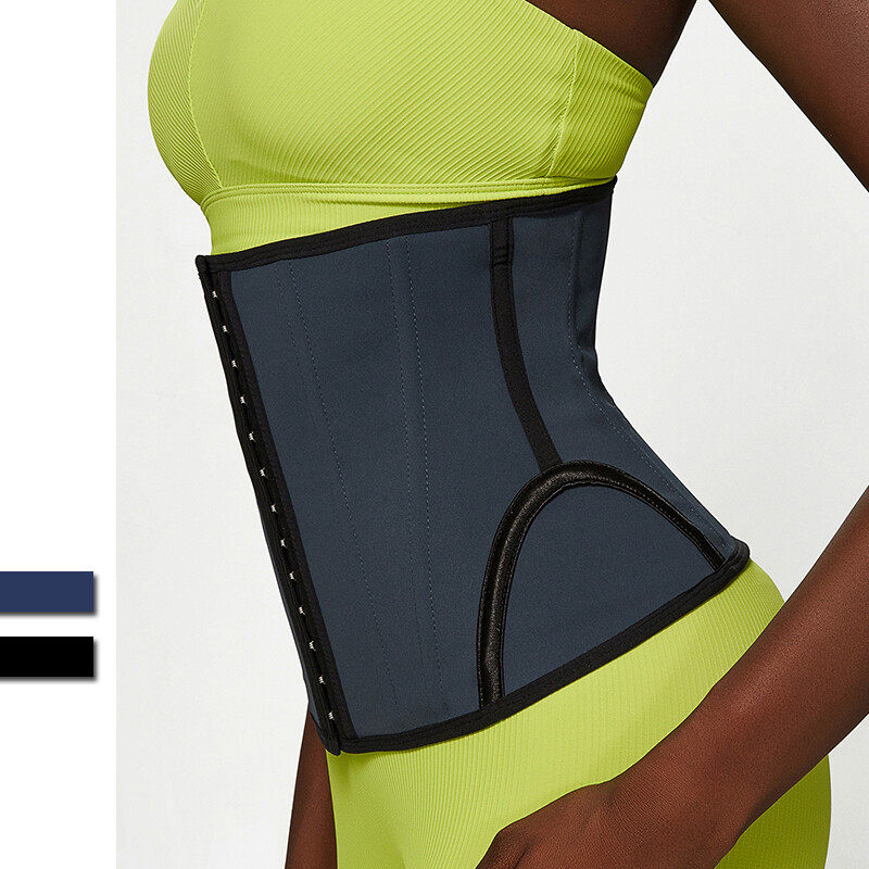 Ladies' Sport Waistband