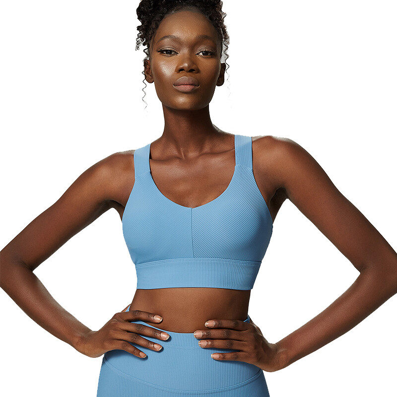 Ladies' Sports Bra