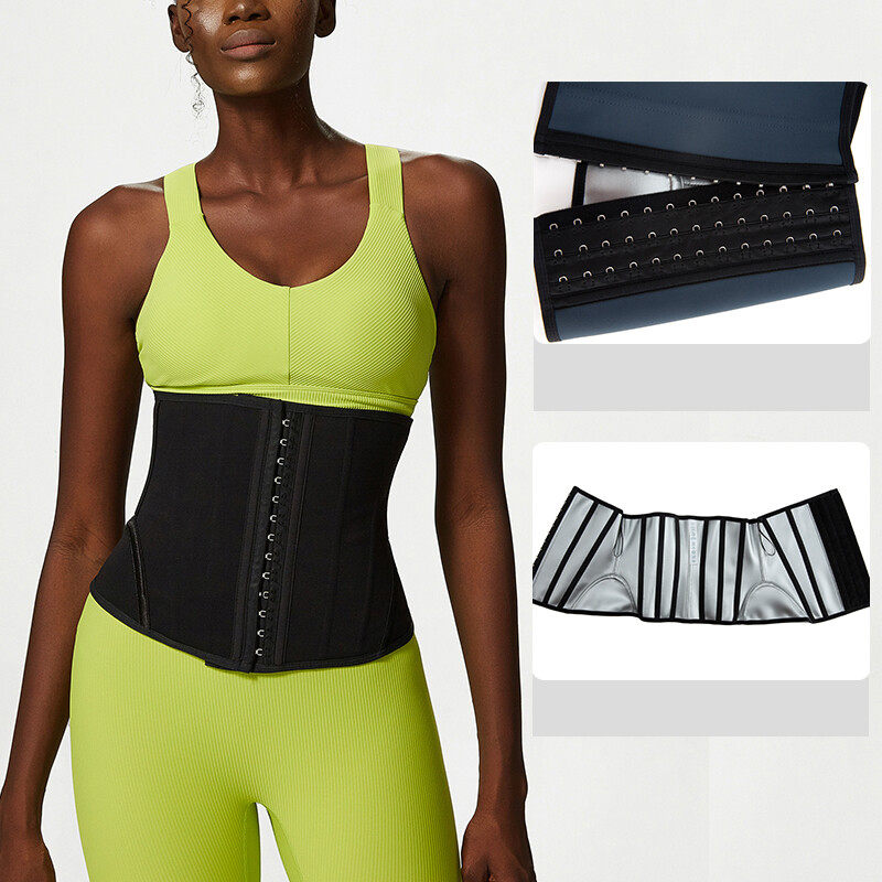 Ladies' Sport Waistband