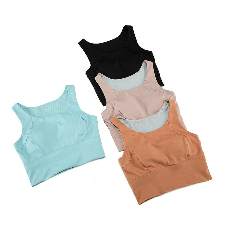 Ladies' Sports Bra