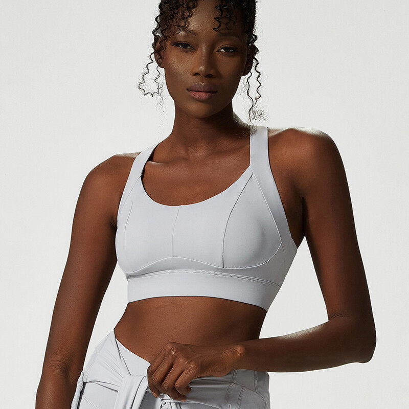 Ladies' Sports Bra