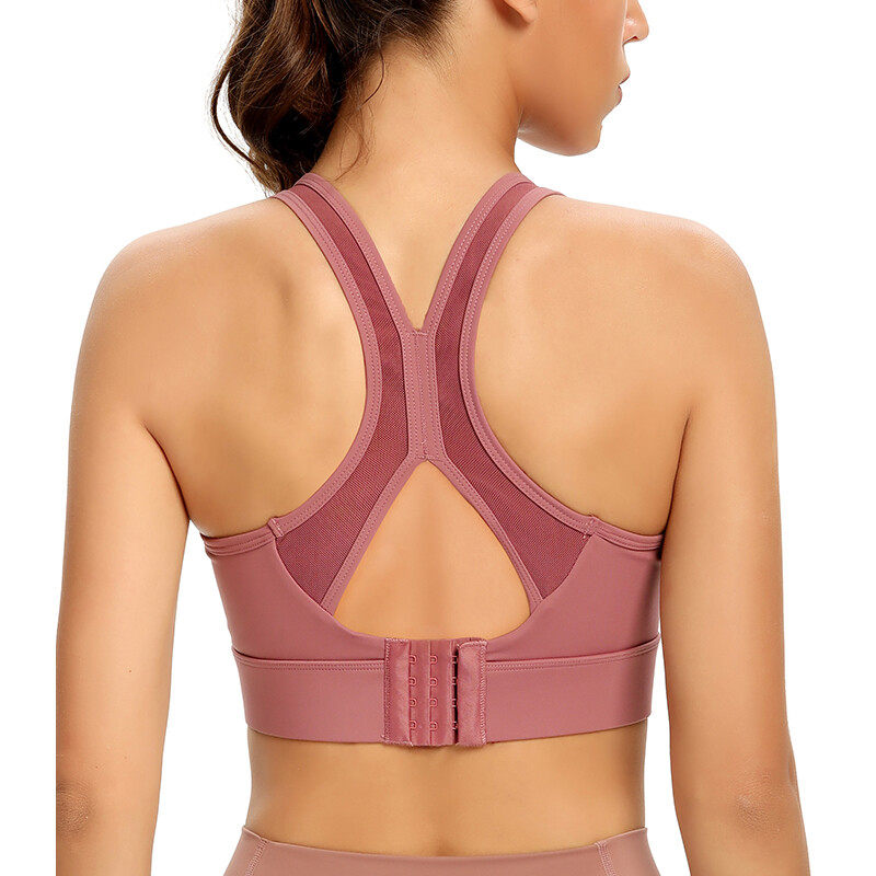 Ladies' Sports Bra