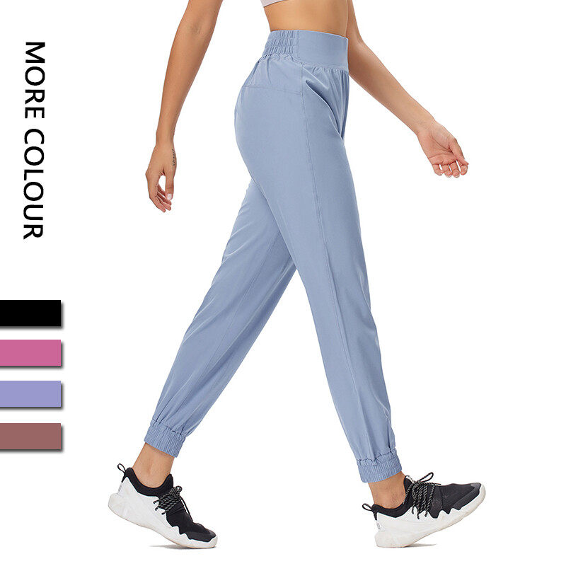 Ladies' Sports Pants