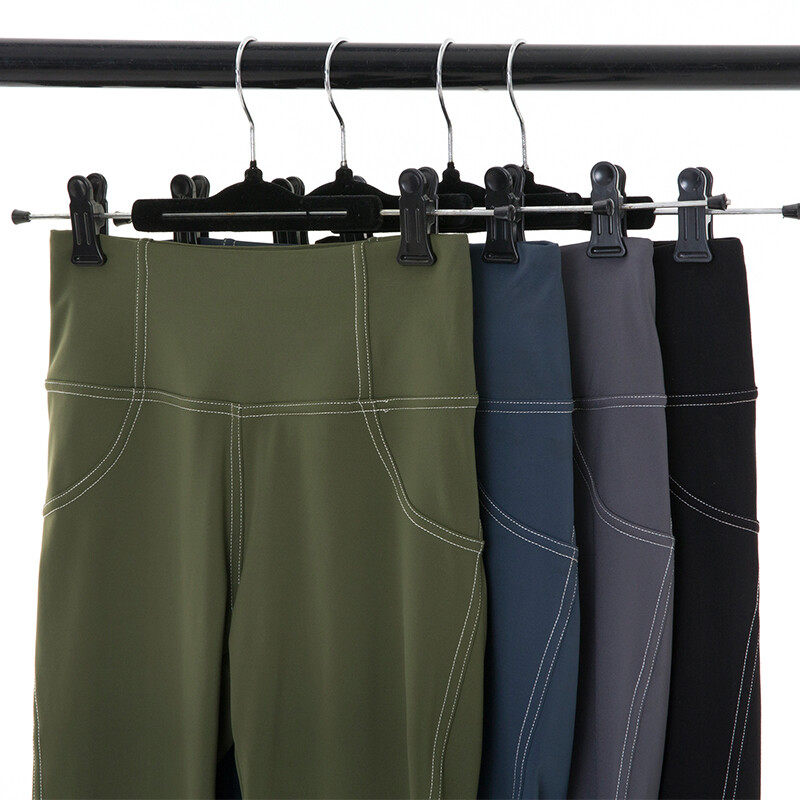 Ladies' Sports Leggings