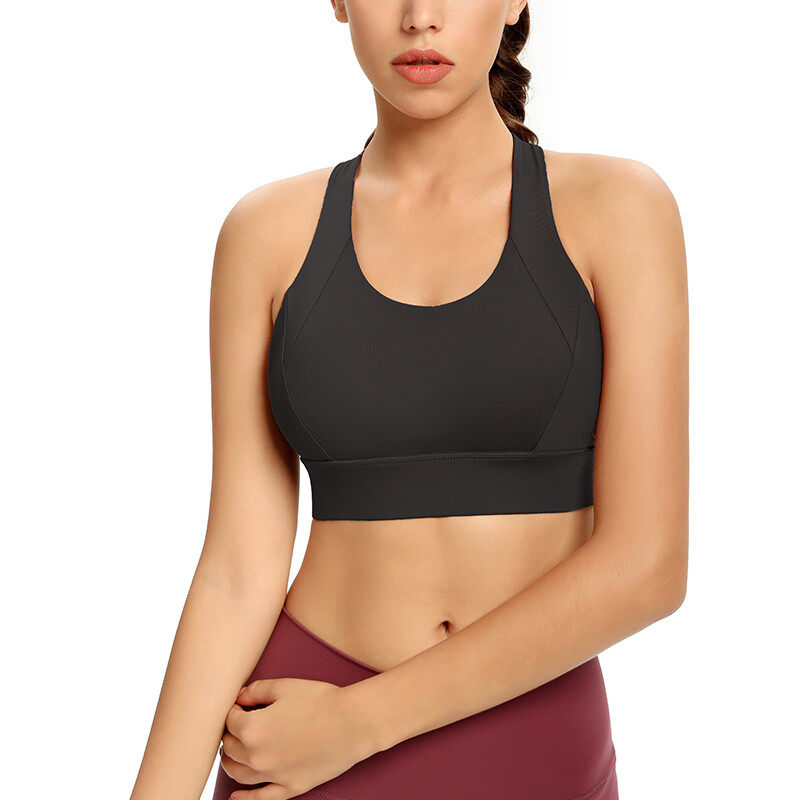 Ladies' Sports Bra