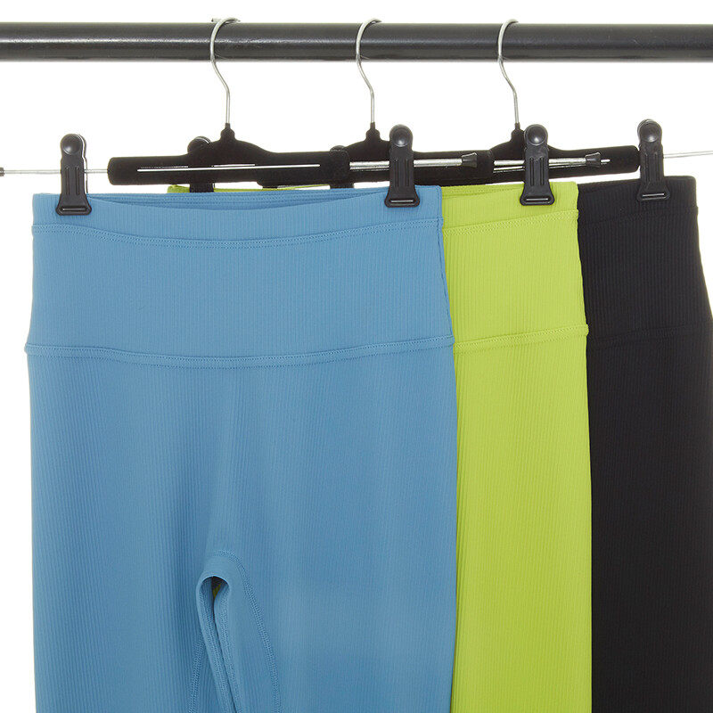 Ladies' Sports Yoga Leggings