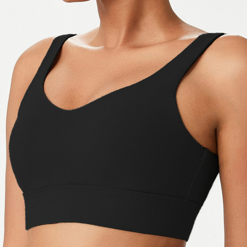 Ladies' Sports Bra
